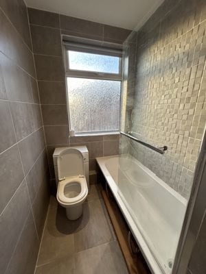 Photo 10- click for photo gallery